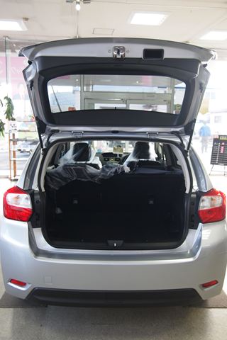 P2030786_R.JPG