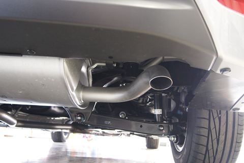P2030789_R.JPG
