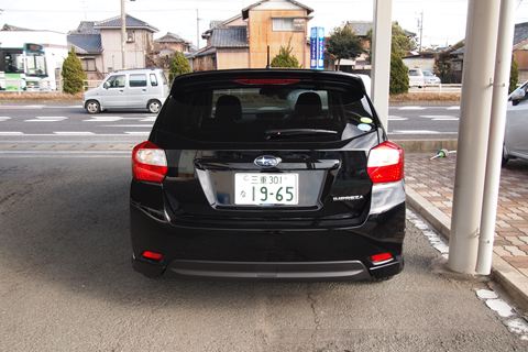 P2030791_R.JPG