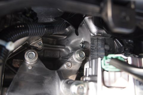 P2030793_R.JPG