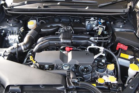 P2030794_R.JPG