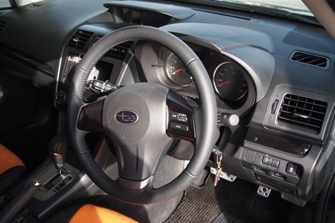 P2030795_R.JPG