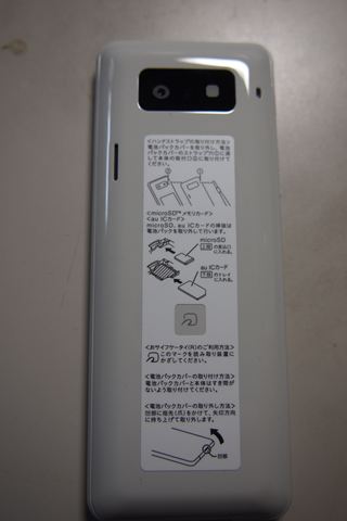 P2030796_R.JPG