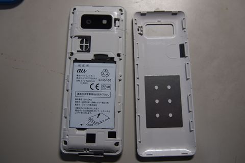 P2030800_R.JPG