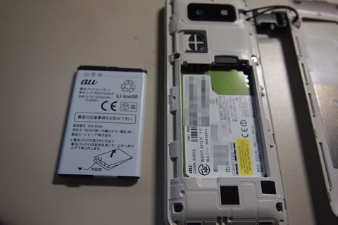 P2030804_R.JPG