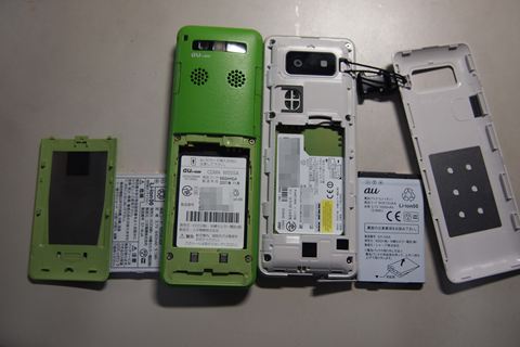 P2030808_R.JPG