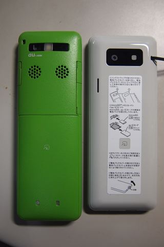 P2030811_R.JPG
