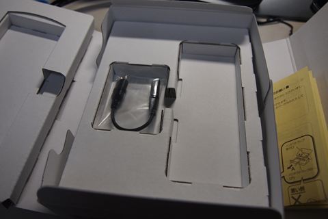 P2030827_R.JPG
