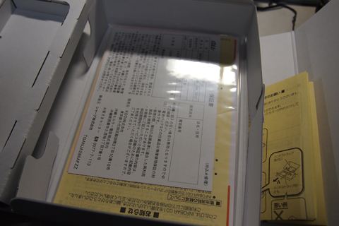 P2030828_R.JPG