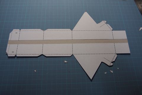 P2090840_R.JPG