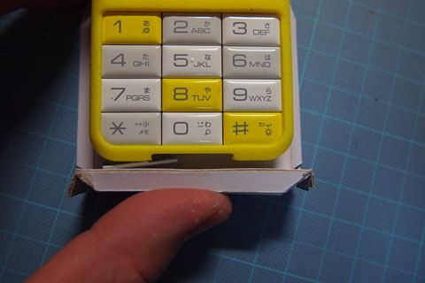 P2090843_R.JPG