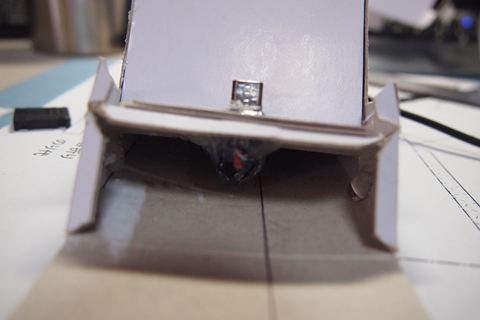 P2090849_R.JPG