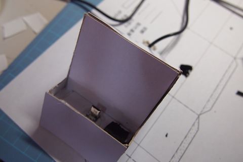 P2090850_R.JPG