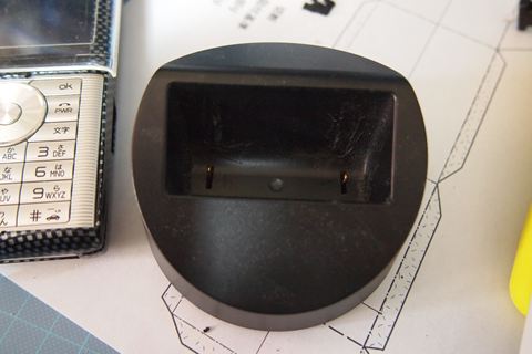 P2090857_R.JPG