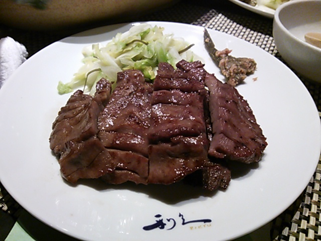 DSC_0718.JPG