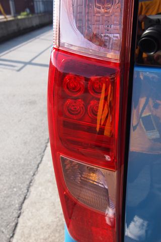 P4231697_R.JPG