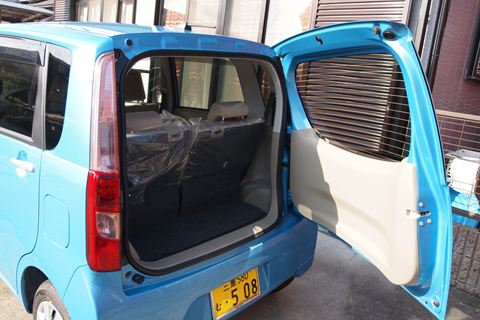 P4231698_R.JPG