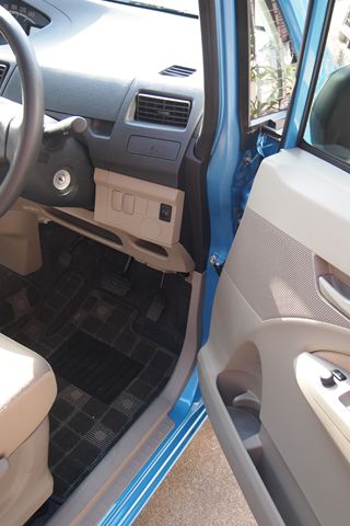 P4231702_R.JPG