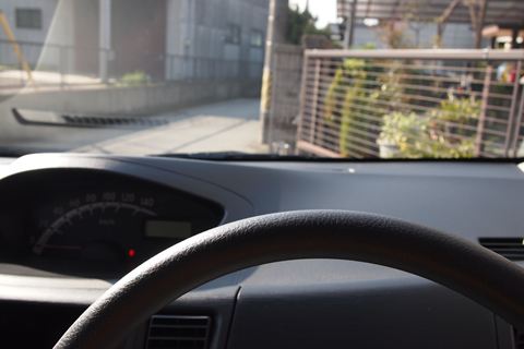 P4231704_R.JPG