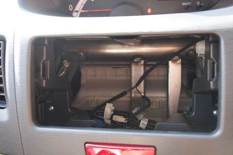 P4231705_R.JPG
