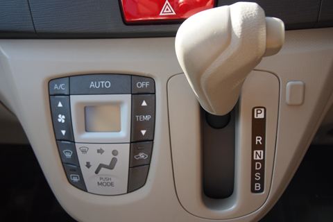 P4231707_R.JPG