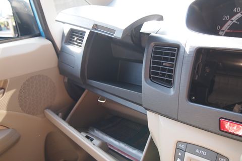 P4231709_R.JPG