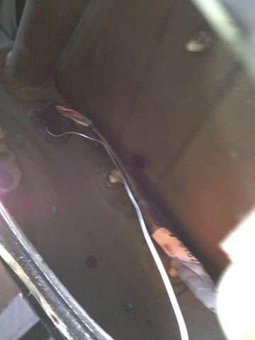 20120725_02_R.JPG