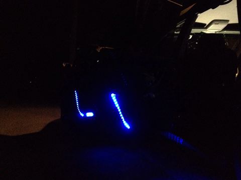 20120725_04_R.JPG