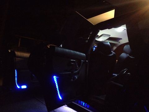 20120725_05_R.JPG