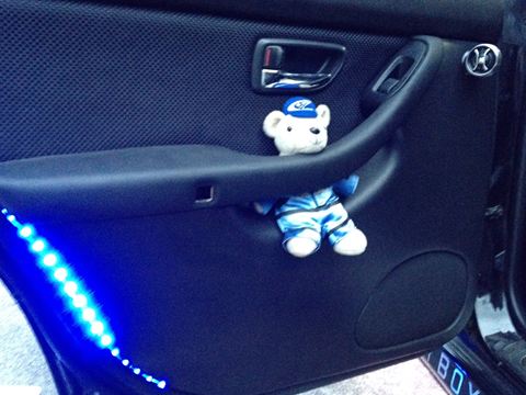 20120725_07_R.JPG