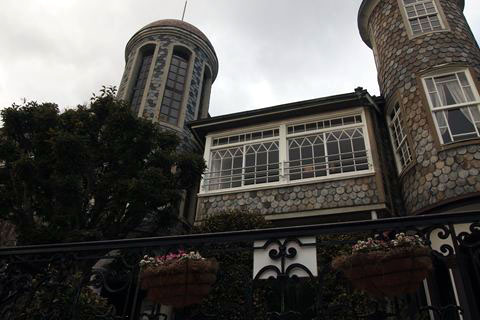 P1282574_R.JPG