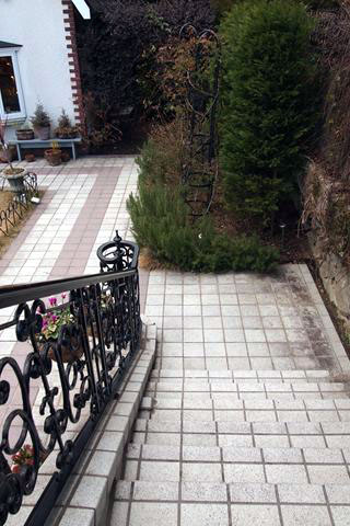 P1282575_R.JPG
