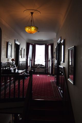 P1282586_R.JPG