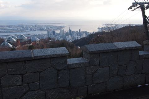P1282618_R.JPG