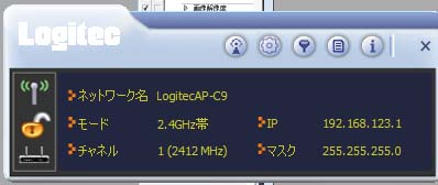 20140529k.jpg