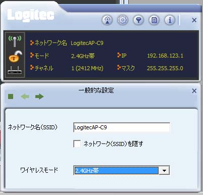 20140529l.jpg