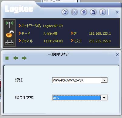 20140529m.jpg
