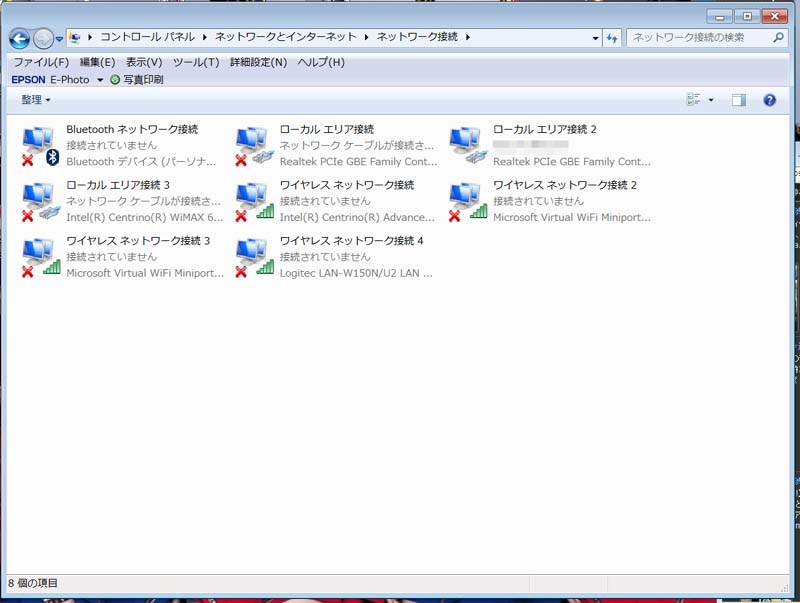 20140529o.jpg