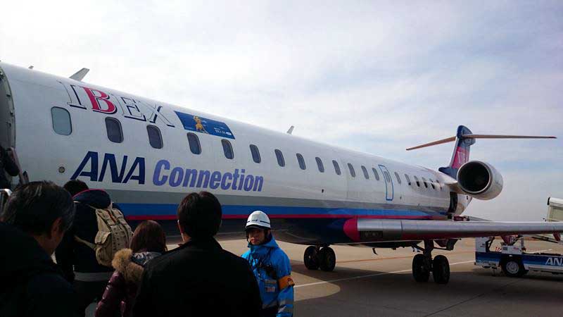 DSC_1417_R.JPG