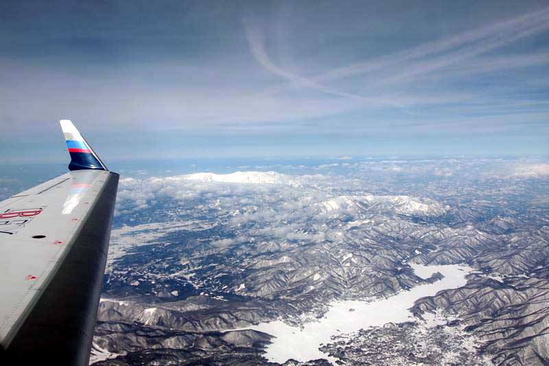 P2075426_R.JPG