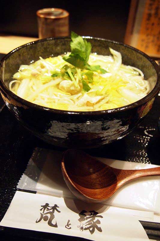P2075435_R.JPG