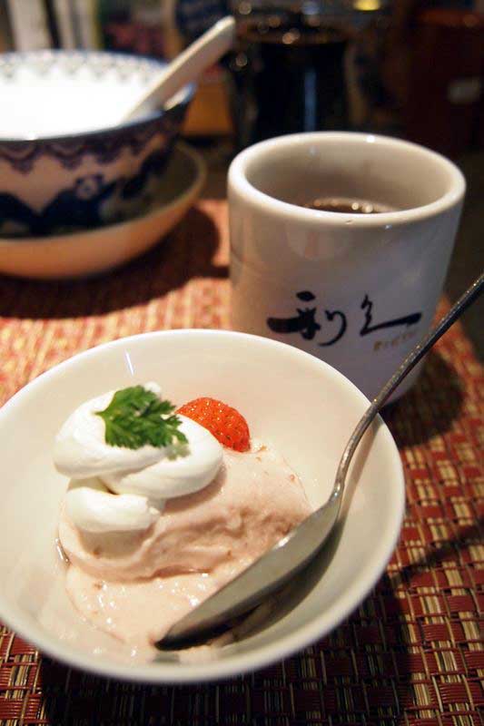 P2075450_R.JPG
