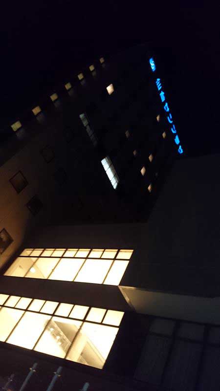 DSC_1453_R.JPG