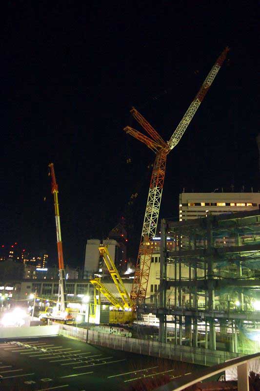 P2075451_R.JPG