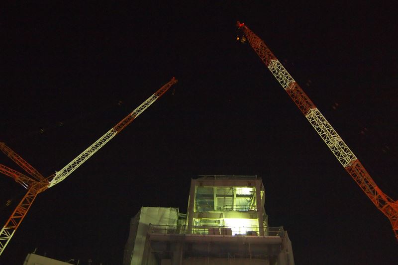 P2075457_R.JPG
