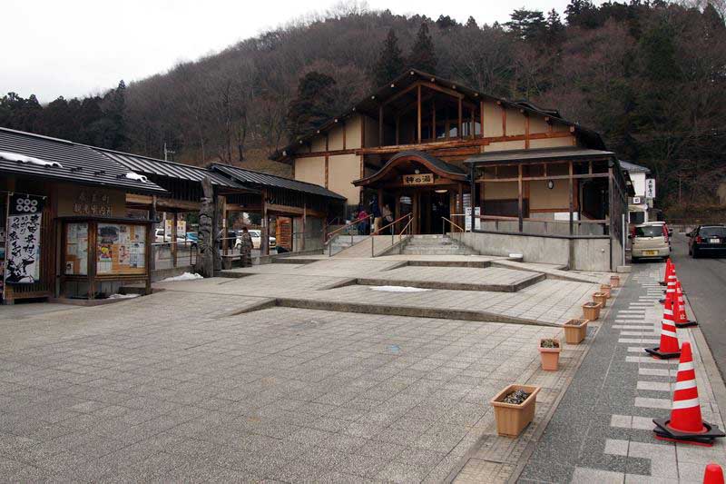 P2085474_R.JPG