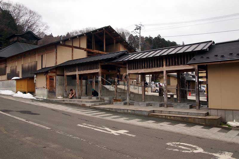 P2085472_R.JPG