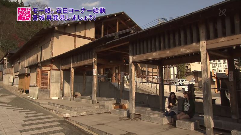 vlcsnap-2015-02-13-15h19m48s33_R.jpg