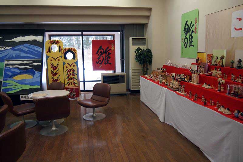 P2085510_R.JPG