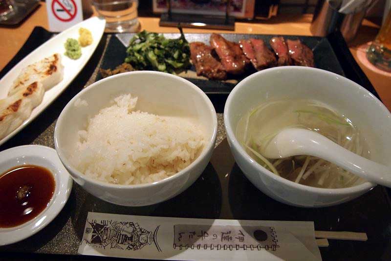P2085547_R.JPG